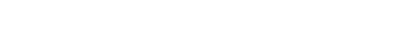 ООО Металлон